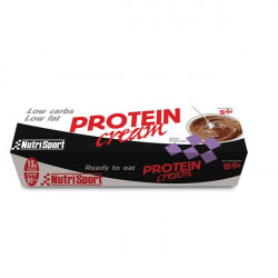 PROTEIN CREAM CHOCOLATE 3 UDS.