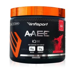 INFISPORT AAEE -...