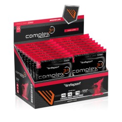 INFISPORT COMPLEX 3:1 RECOVERY  SOBRE 60GR