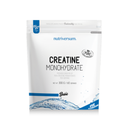 NUTRIVERSUM CREATINE...