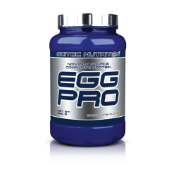 SCITEC NUTRITION  EGG PRO...