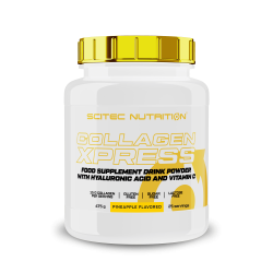 SCITEC NUTRITION COLLAGEN...