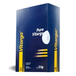 VITARGO PURE 2KG