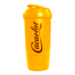 BIG SHAKER CACAOLAT 500ML