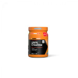 NAMEDSPORT 100% CREATINE...