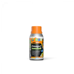 NAMEDSPORT OMEGA 3 DOUBLE...