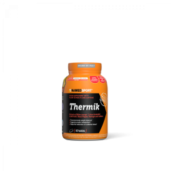 NAMEDSPORT THERMIK 60 TABLETAS