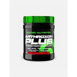 SCITEC NUTRITION ARTHROXON PLUS 320GR