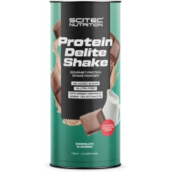 SCITEC NUTRITION PROTEIN...