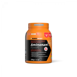 NAMEDSPORT AMINONAM SPORT 500GR