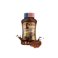 MAX PROTEIN FLUP Bombon...