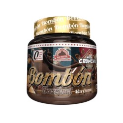 MAX PROTEIN  Bombon...