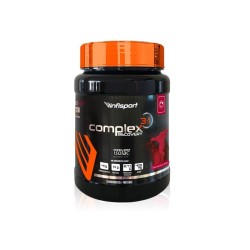 INFISPORT COMPLEX 3:1...