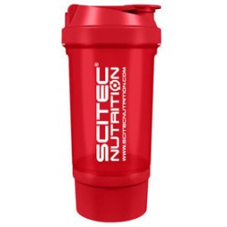 SCITEC NUTRITION SHAKER...