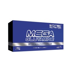 SCITEC NUTRITION MEGA...