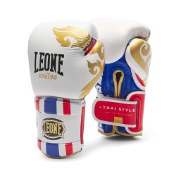 LEONE 1947 GUANTES DE BOXEO...