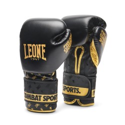 LEONE 1947 GUANTES DE BOXEO DNA