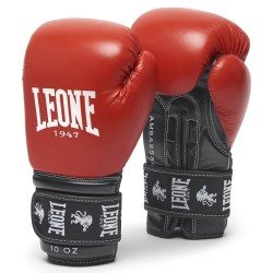 LEONE 1947 GUANTES DE BOXEO...