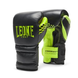 LEONE 1947 GUANTES DE BOXEO...