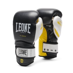 LEONE 1947 GUANTES DE BOXEO...