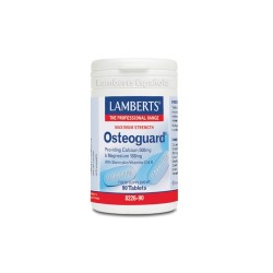 LAMBERTS OSTEOGUARD - 90...