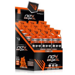 INFISPORT ND4 2:1 GEL XL -...