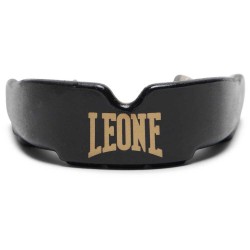 LEONE 1947 PROTECTOR BUCAL...