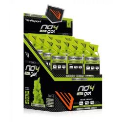 INFISPORT ND4 2:1 GEL - 18UD