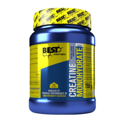 BEST PROTEIN CREATINE...
