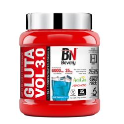 BEVERLY NUTRITION GLUTA VOL...