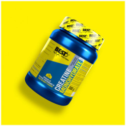 BEST PROTEIN CREATINE...