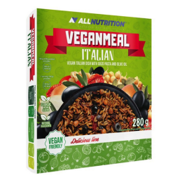 ALL NUTRITION VEGANMEAL 280...