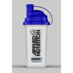 APPLIED NUTRITION SHAKER...