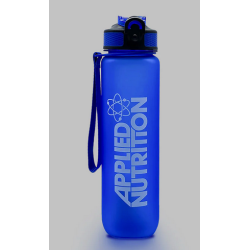 APPLIED NUTRITION BOTELLA