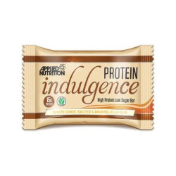 APPLIED NUTRITION PROTEIN...