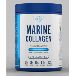 APPLIED NUTRITION MARINE...