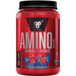 BSN AMINO X 1 KG