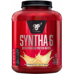 BSN SYNTHA 6 2.26 KG