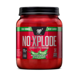 BSN NO-XPLODE 650 GR