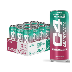 CELLUCORE C4 SMART ENERGY...