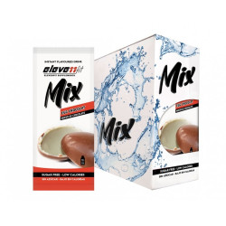 MIX HUEVO DE CHOCOLATE