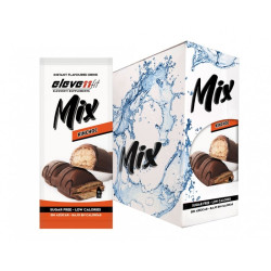 MIX KINCHOC