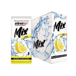 MIX LIMON