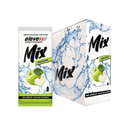 MIX MANZANA