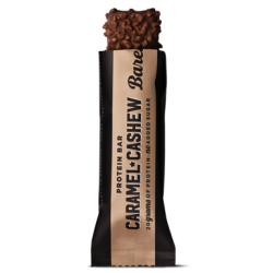 BAREBELLS PROTEIN BAR 55 GR