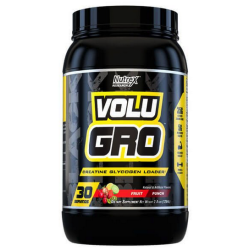 NUTREX VOLU GRO 1284 GR