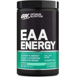 EAA ENERGY 432 GR MOJITO