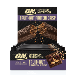 Protein Crispy Bar70 gr...