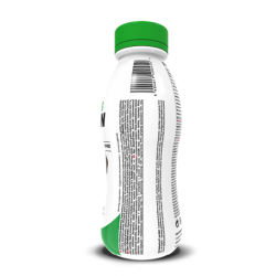 VEGAN SHAKE 310 ML COCO CHOCO
