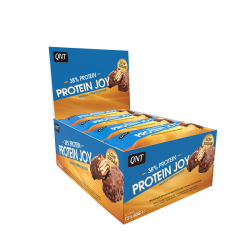 PROTEIN JOY 60 GR VAINILLA